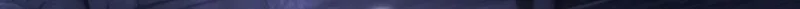Read Genius Blacksmith s Game FR Manga Online