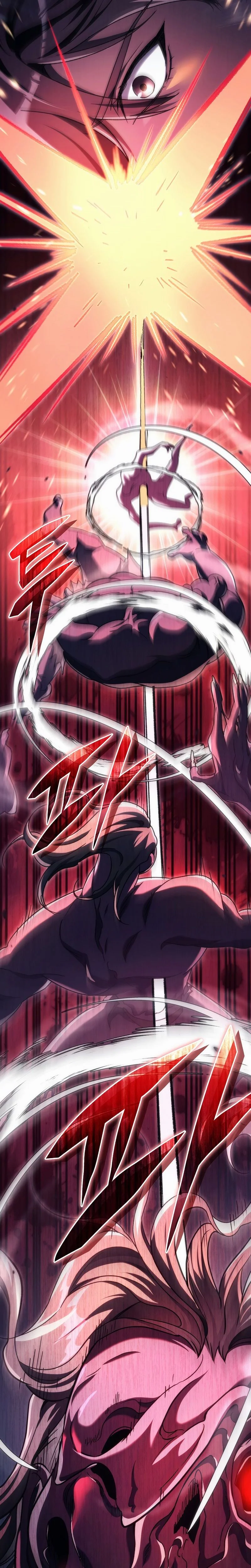 Read Genius Blacksmith s Game FR Manga Online
