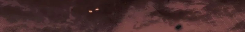 Read Genius Blacksmith s Game FR Manga Online