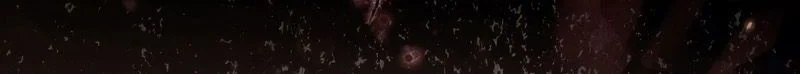 Read Genius Blacksmith s Game FR Manga Online
