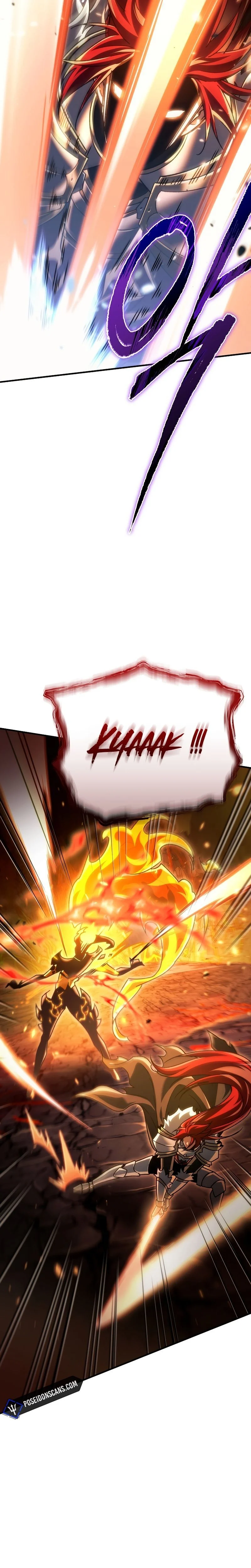 Read Genius Blacksmith s Game FR Manga Online
