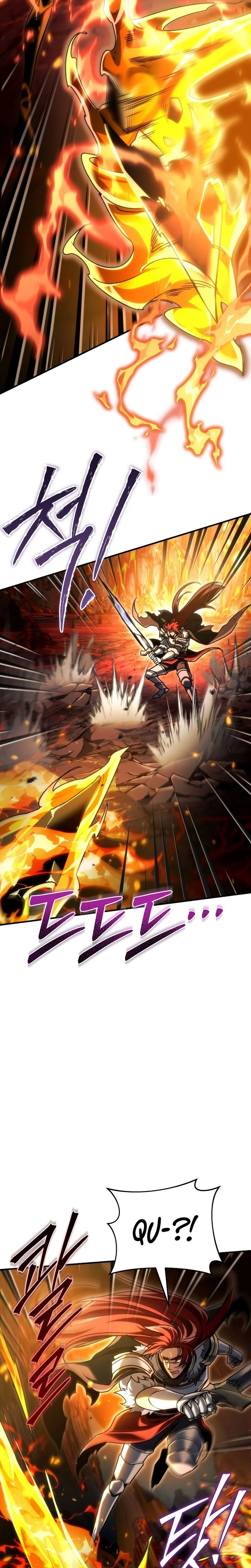 Read Genius Blacksmith s Game FR Manga Online
