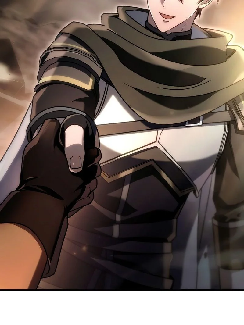 Read Genius Blacksmith s Game FR Manga Online