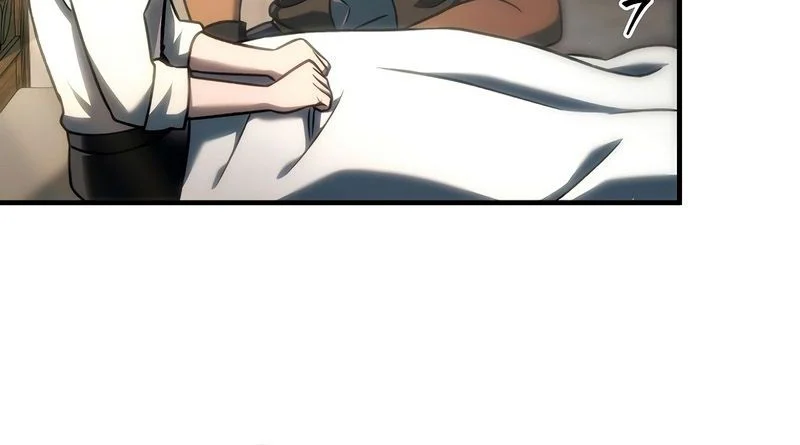 Read Genius Blacksmith s Game FR Manga Online