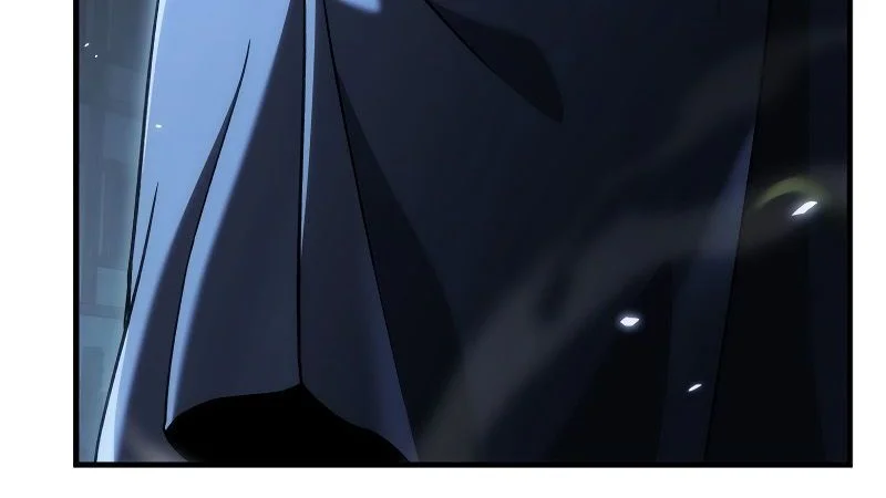 Read Genius Blacksmith s Game FR Manga Online