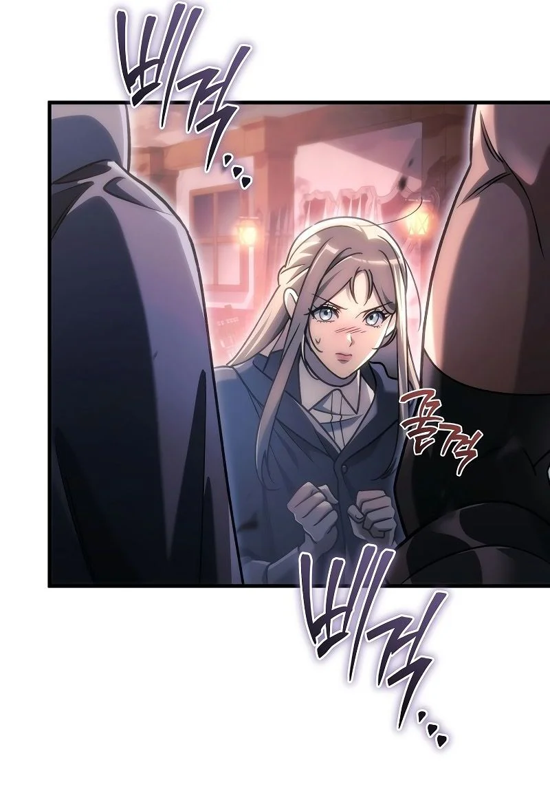 Read Genius Blacksmith s Game FR Manga Online