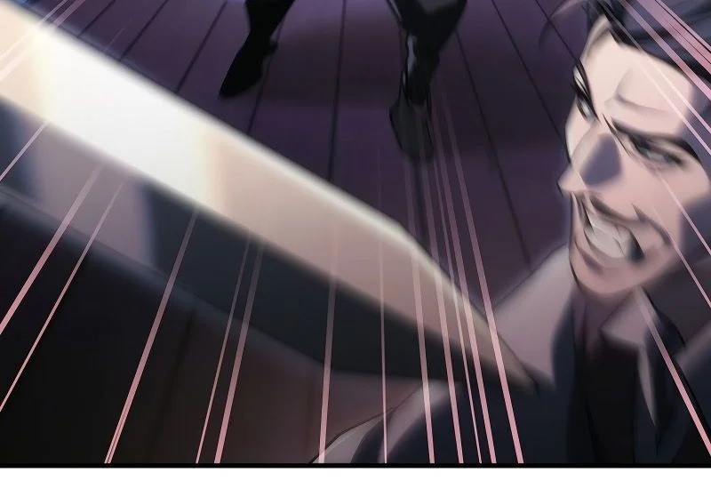 Read Genius Blacksmith s Game FR Manga Online
