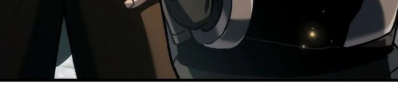 Read Genius Blacksmith s Game FR Manga Online