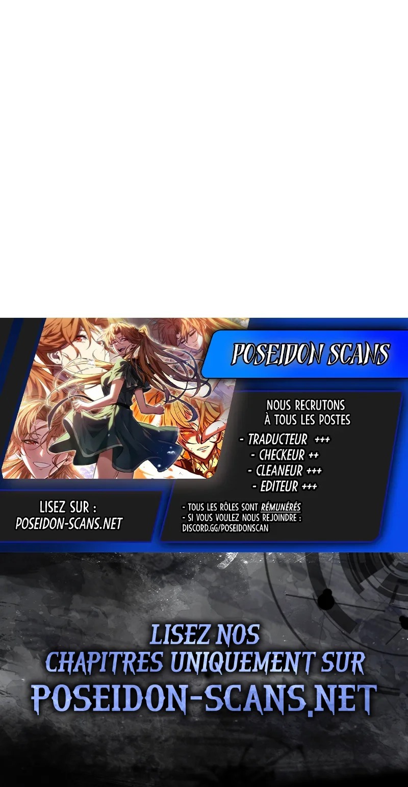 Read Genius Blacksmith s Game FR Manga Online