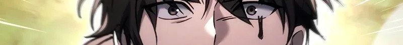 Read Genius Blacksmith s Game FR Manga Online