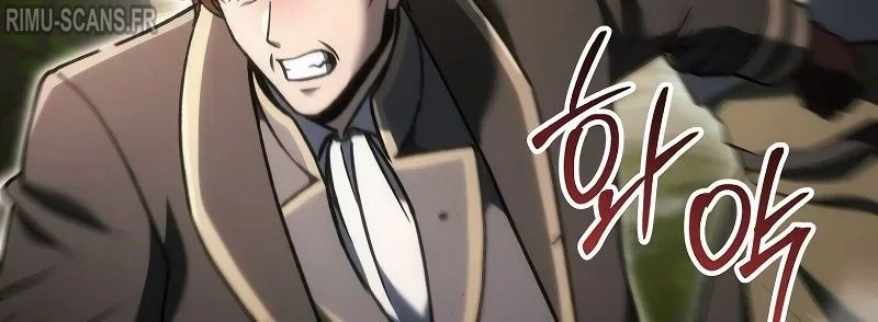 Read Genius Blacksmith s Game FR Manga Online