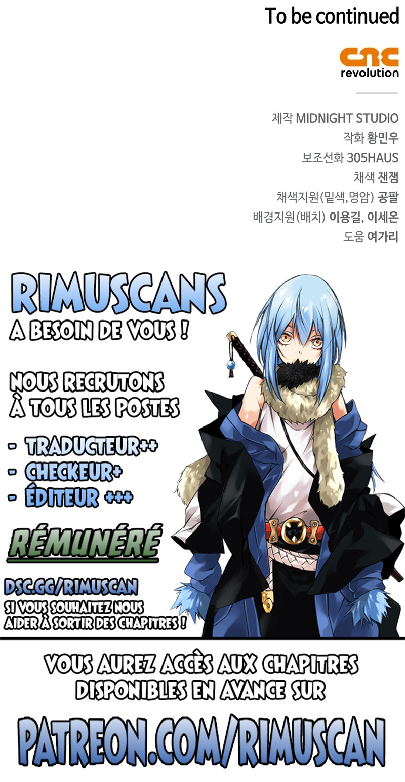 Read Genius Martial Arts Trainer FR Manga Online