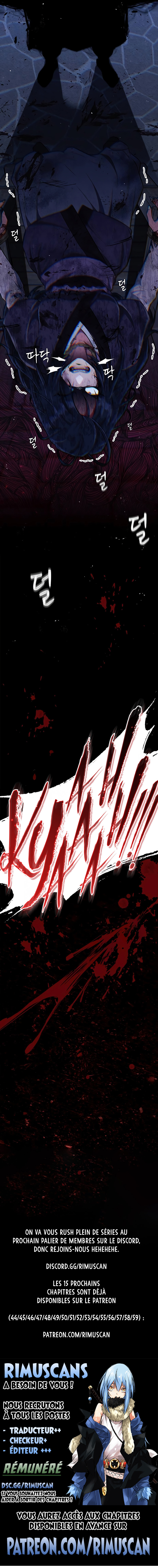Read Genius Martial Arts Trainer FR Manga Online