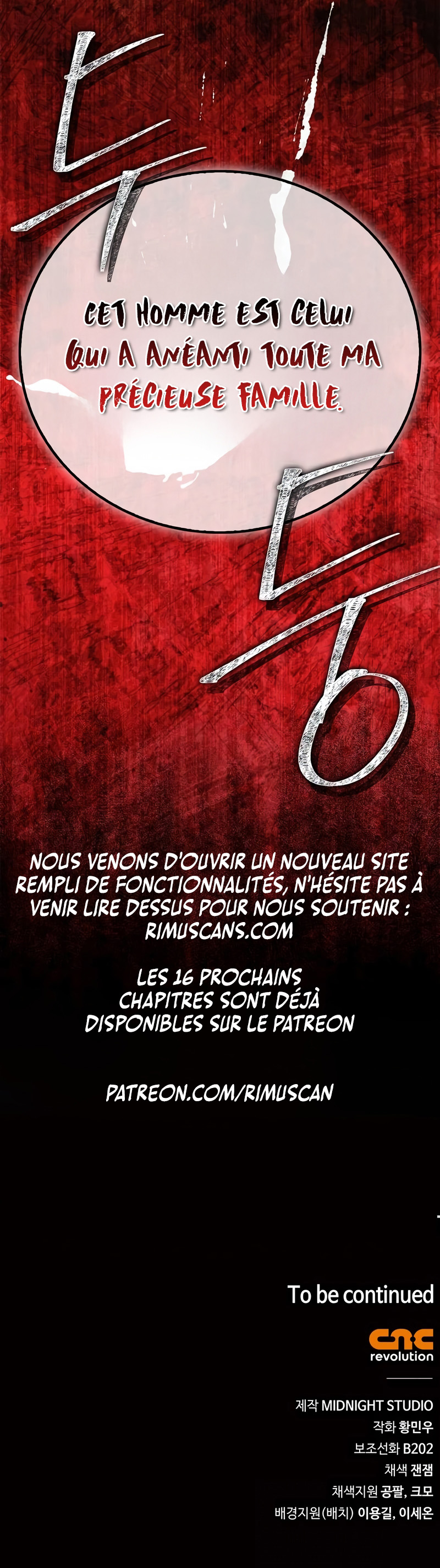 Read Genius Martial Arts Trainer FR Manga Online
