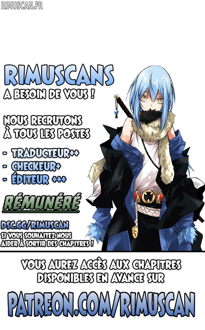 Read Genius Martial Arts Trainer FR Manga Online