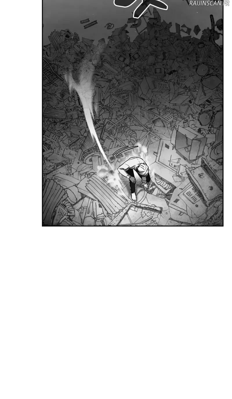 Read Genius Prismatic Mage FR Manga Online