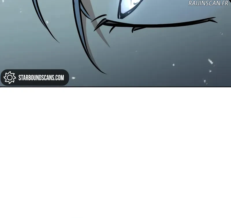 Read Genius Prismatic Mage FR Manga Online