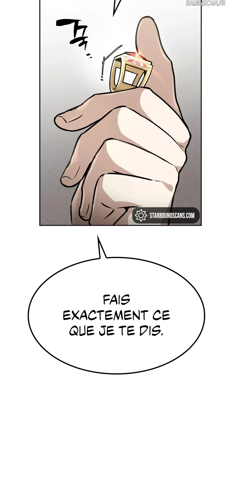 Read Genius Prismatic Mage FR Manga Online
