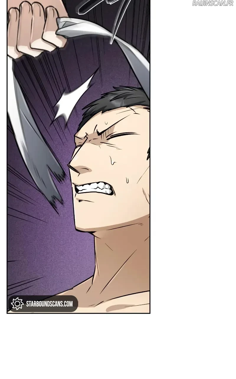 Read Genius Prismatic Mage FR Manga Online