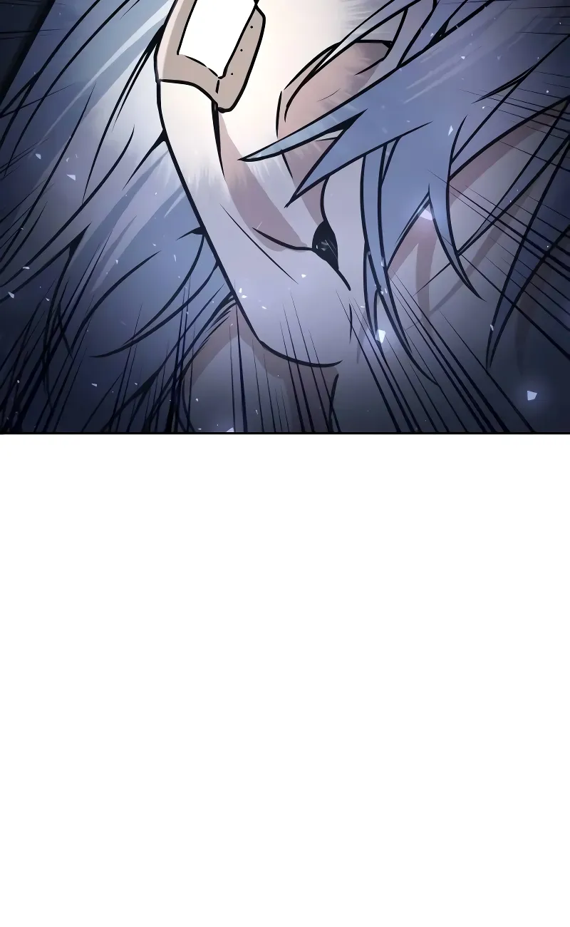 Read Genius Prismatic Mage FR Manga Online