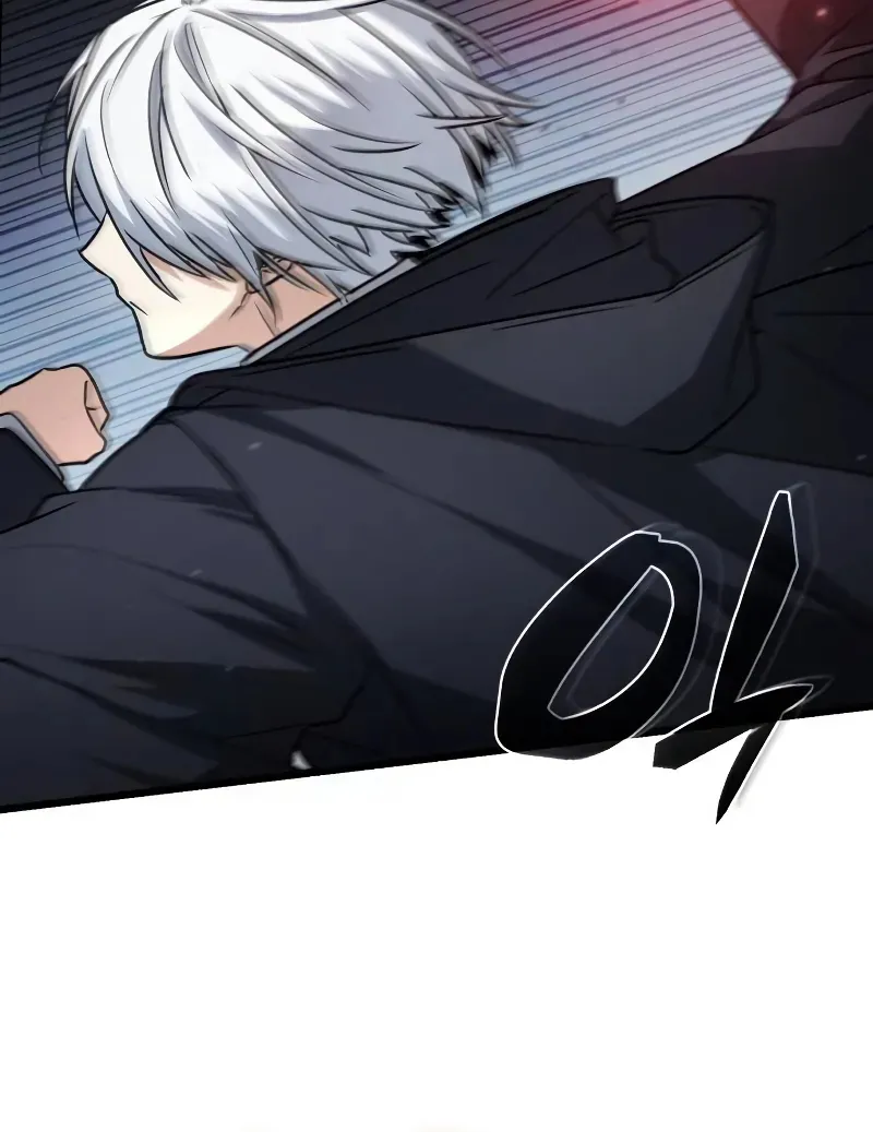 Read Genius Prismatic Mage FR Manga Online
