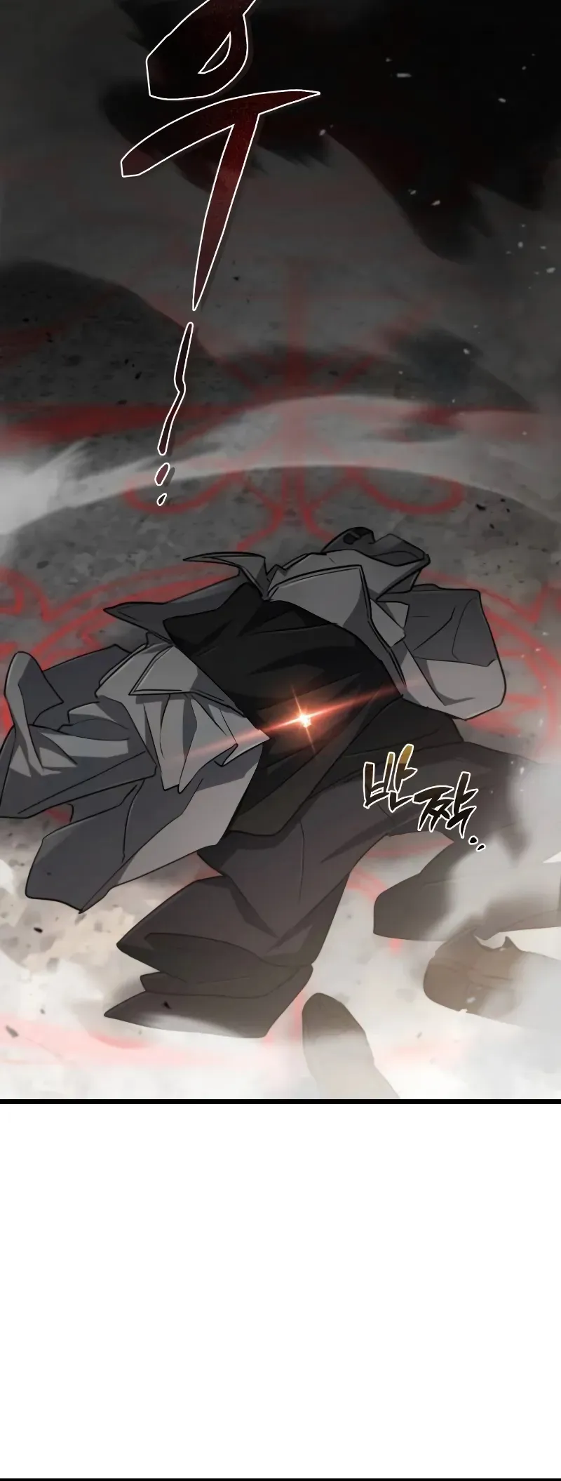 Read Genius Prismatic Mage FR Manga Online