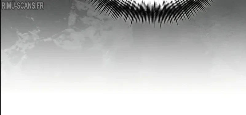 Read Genius Prismatic Mage FR Manga Online