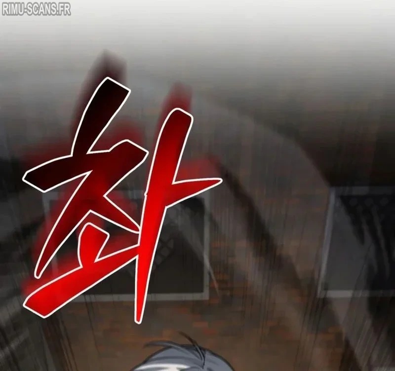 Read Genius Prismatic Mage FR Manga Online