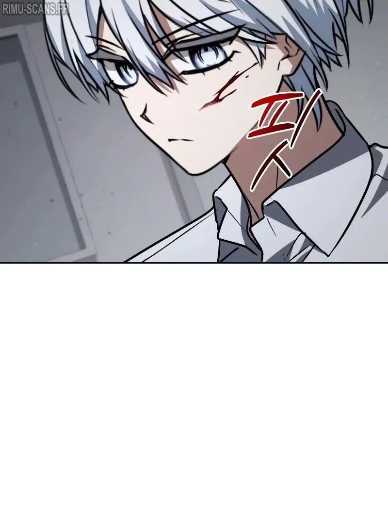 Read Genius Prismatic Mage FR Manga Online