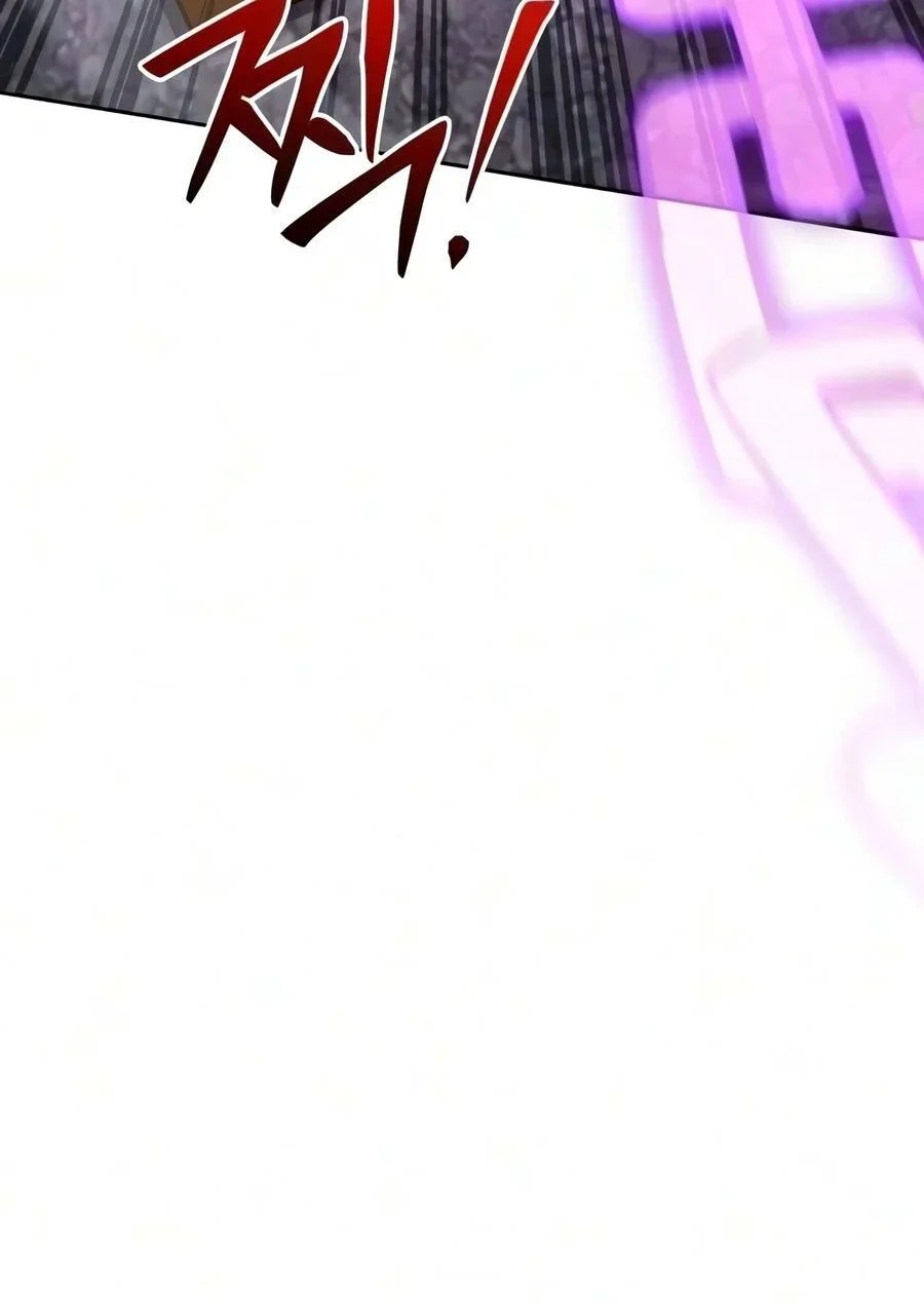 Read Genius Prismatic Mage FR Manga Online