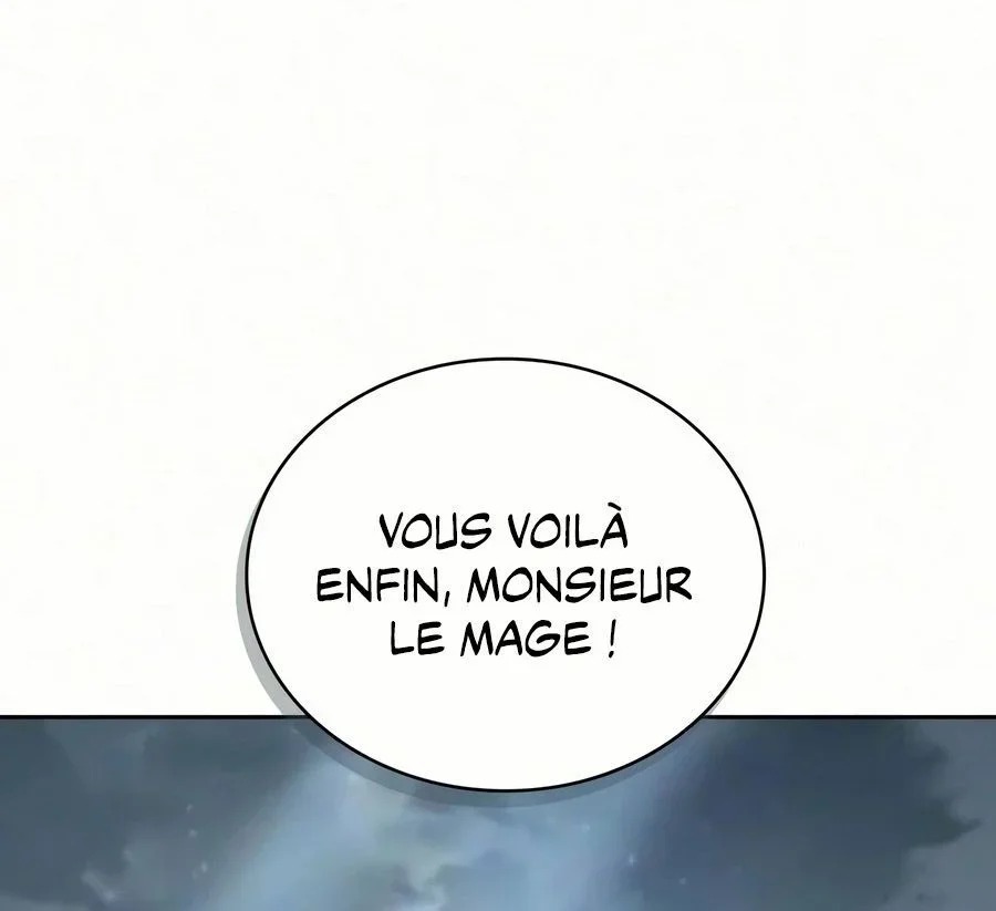 Read Genius Prismatic Mage FR Manga Online