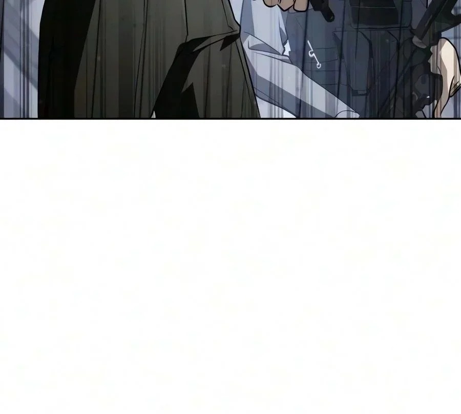 Read Genius Prismatic Mage FR Manga Online
