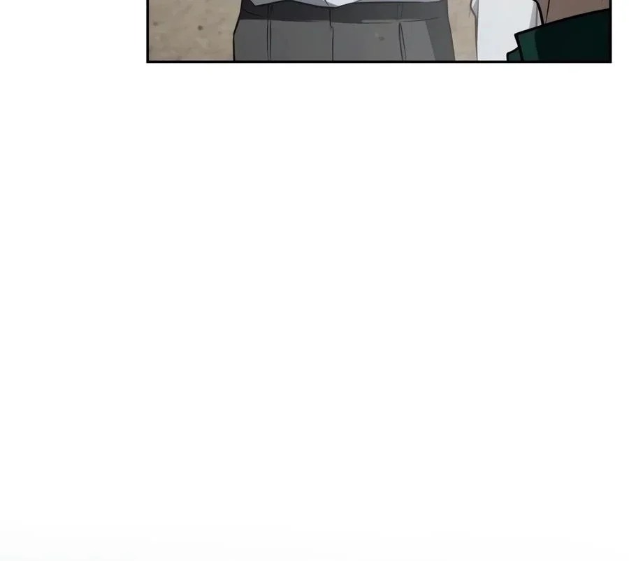 Read Genius Prismatic Mage FR Manga Online