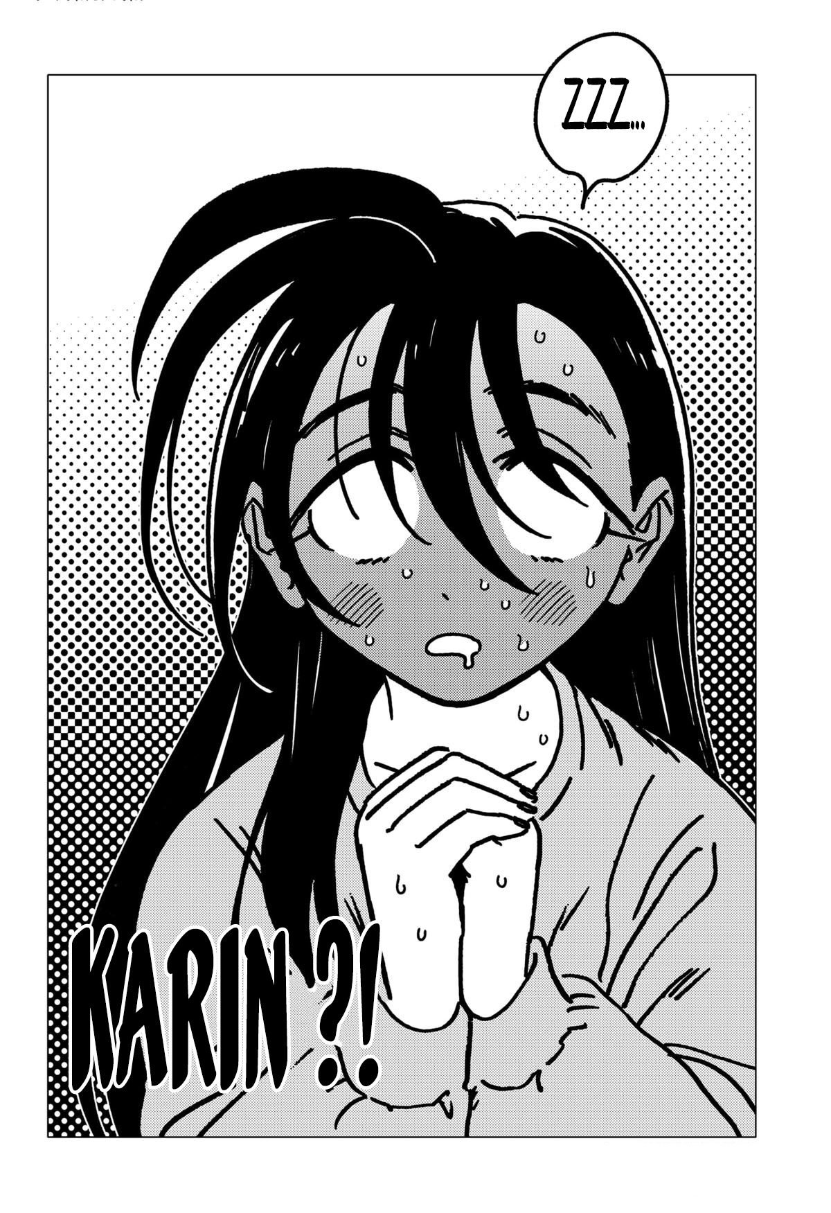 Read Ghost Fixers FR Manga Online