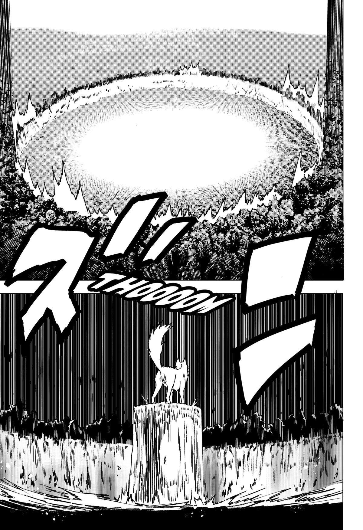 Read Ghost Fixers FR Manga Online