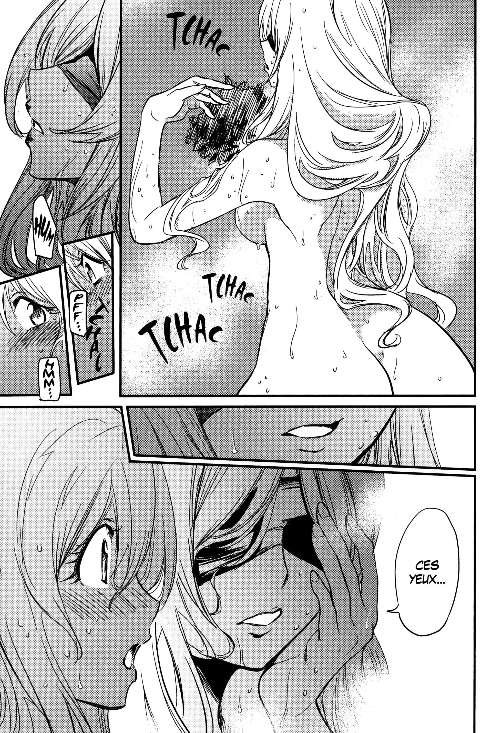 Read Goblin Slayer FR Manga Online