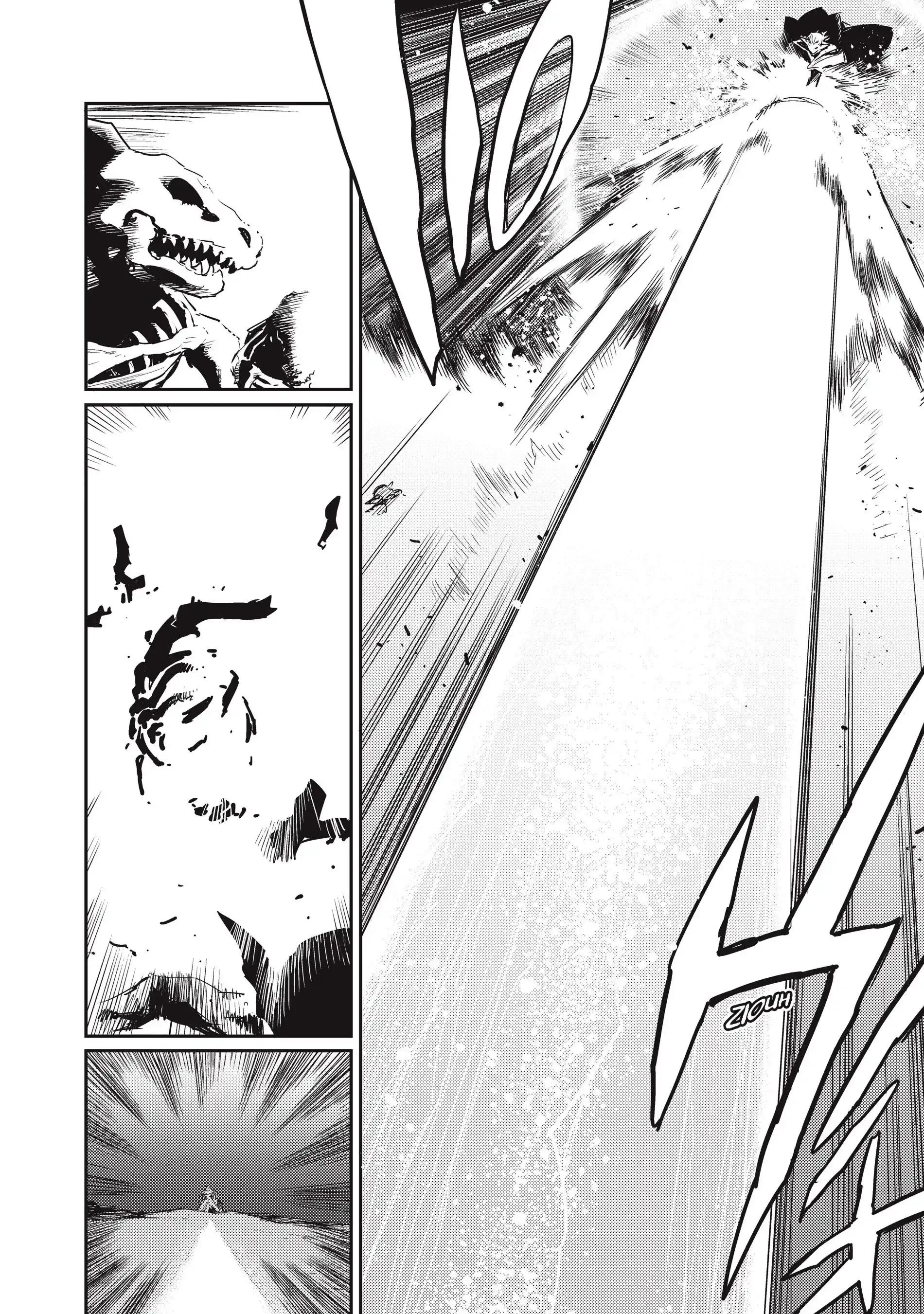 Read Goblin Slayer FR Manga Online