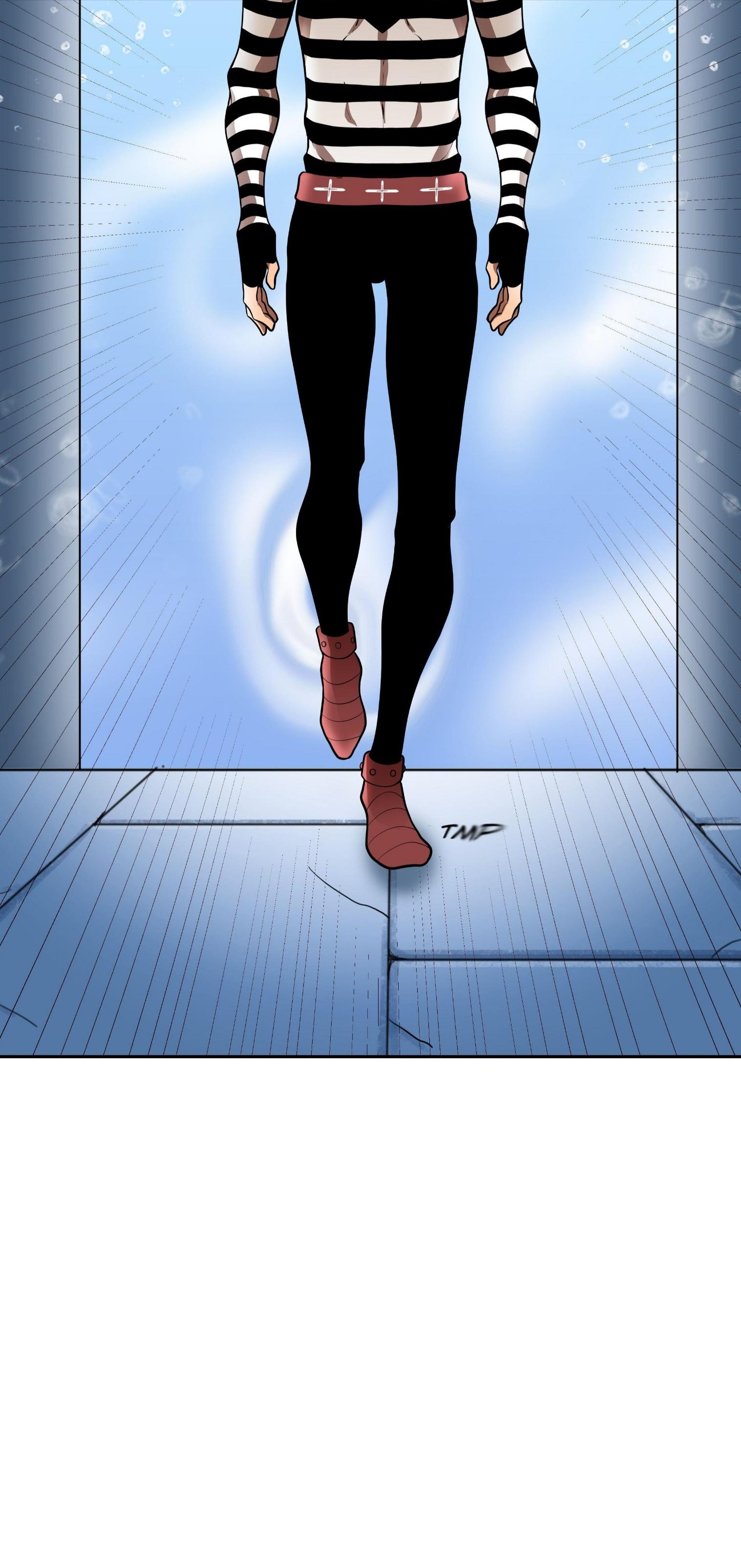 Read God Game FR Manga Online
