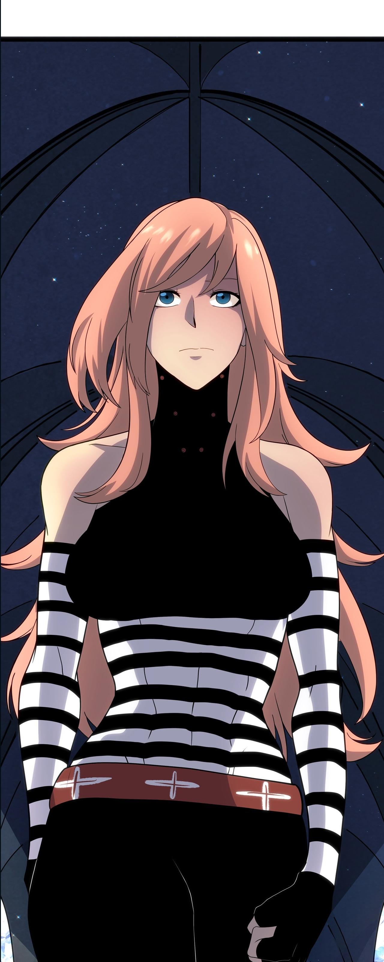 Read God Game FR Manga Online
