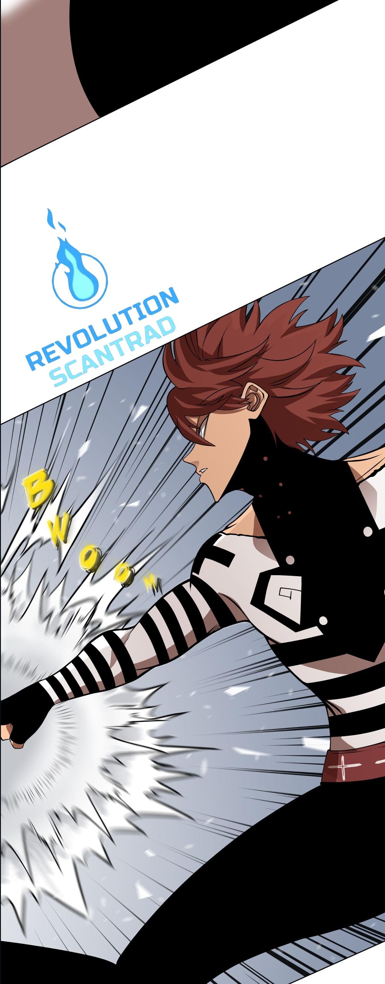 Read God Game FR Manga Online