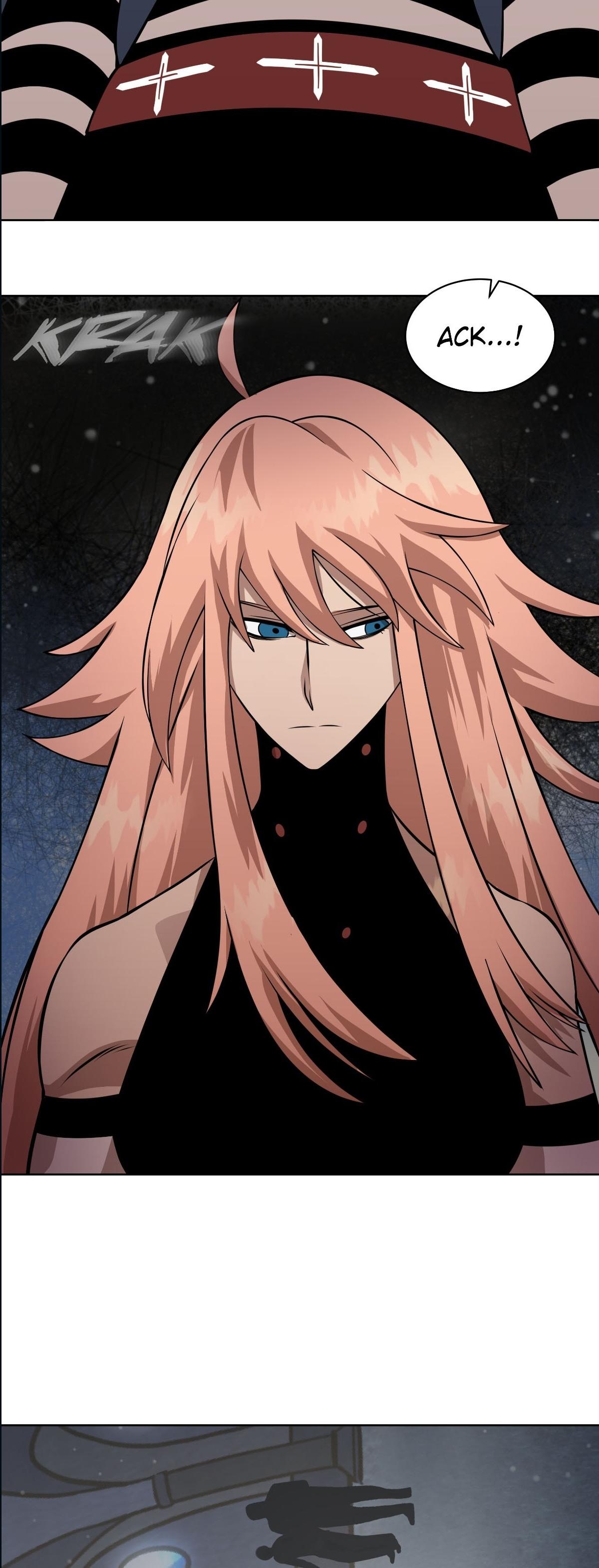 Read God Game FR Manga Online