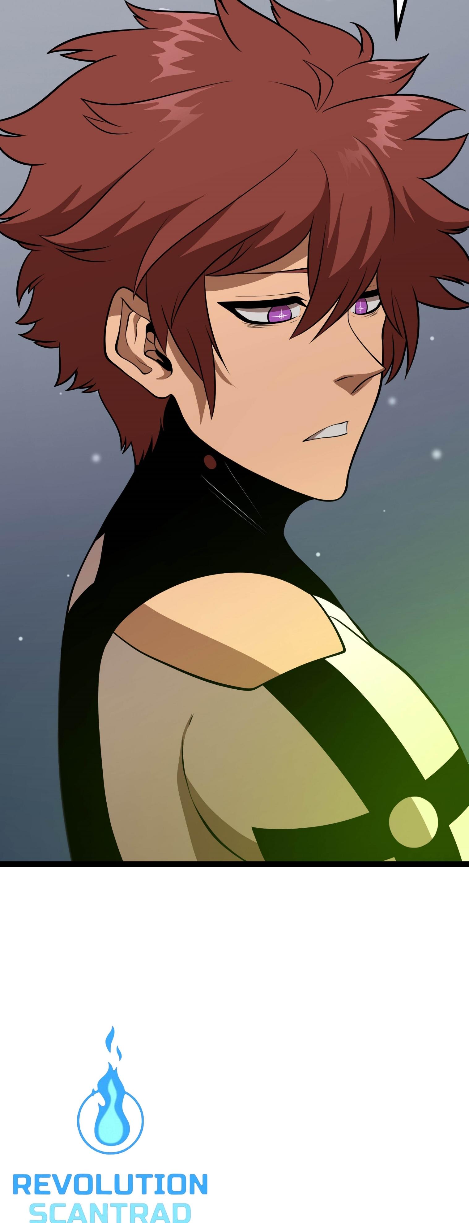 Read God Game FR Manga Online