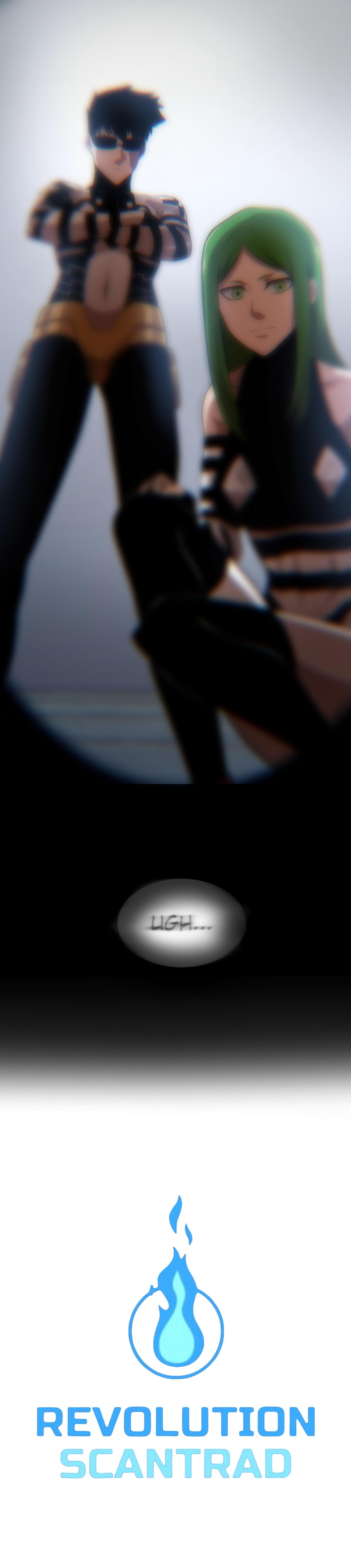 Read God Game FR Manga Online