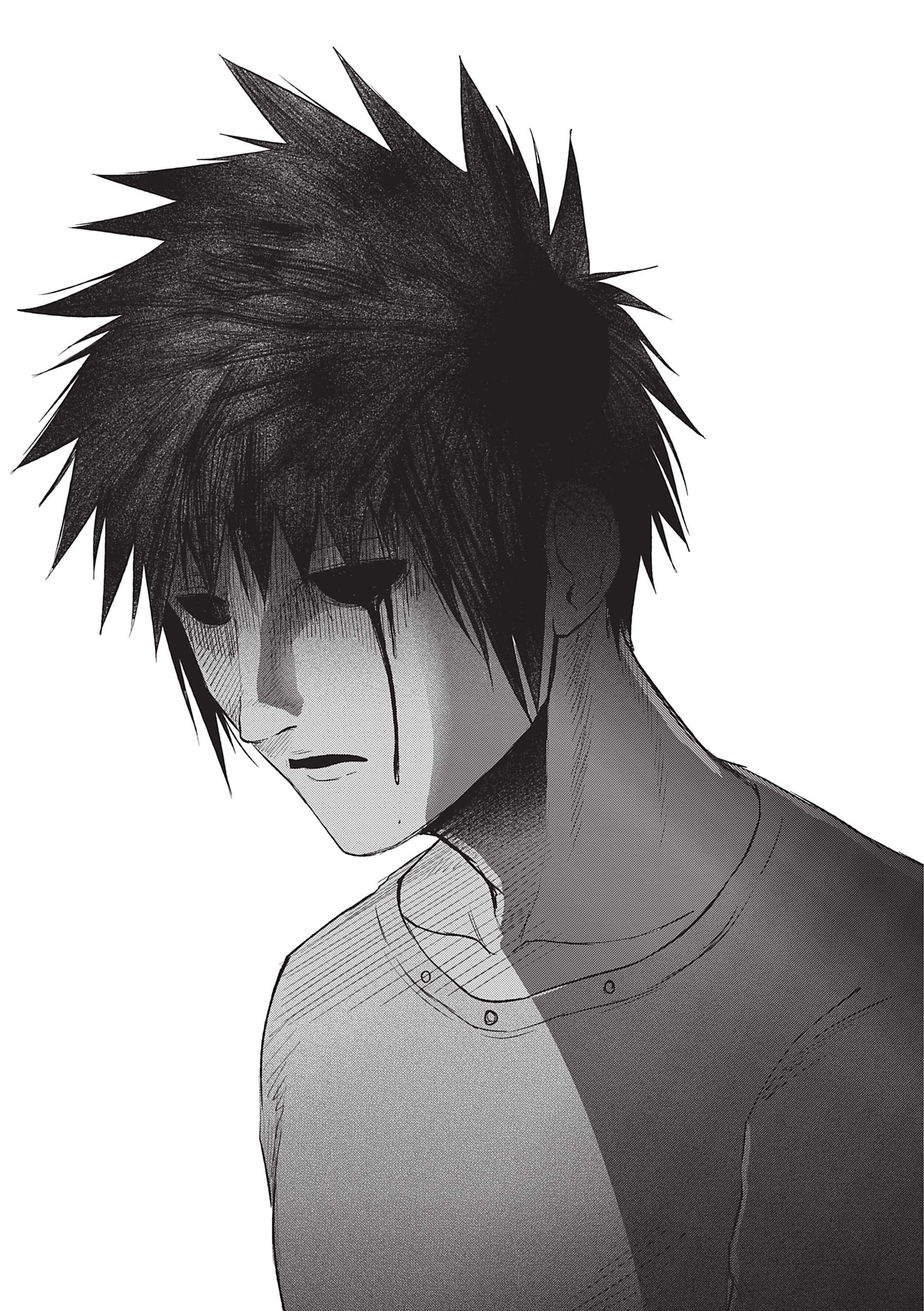 Read Goodnight World FR Manga Online