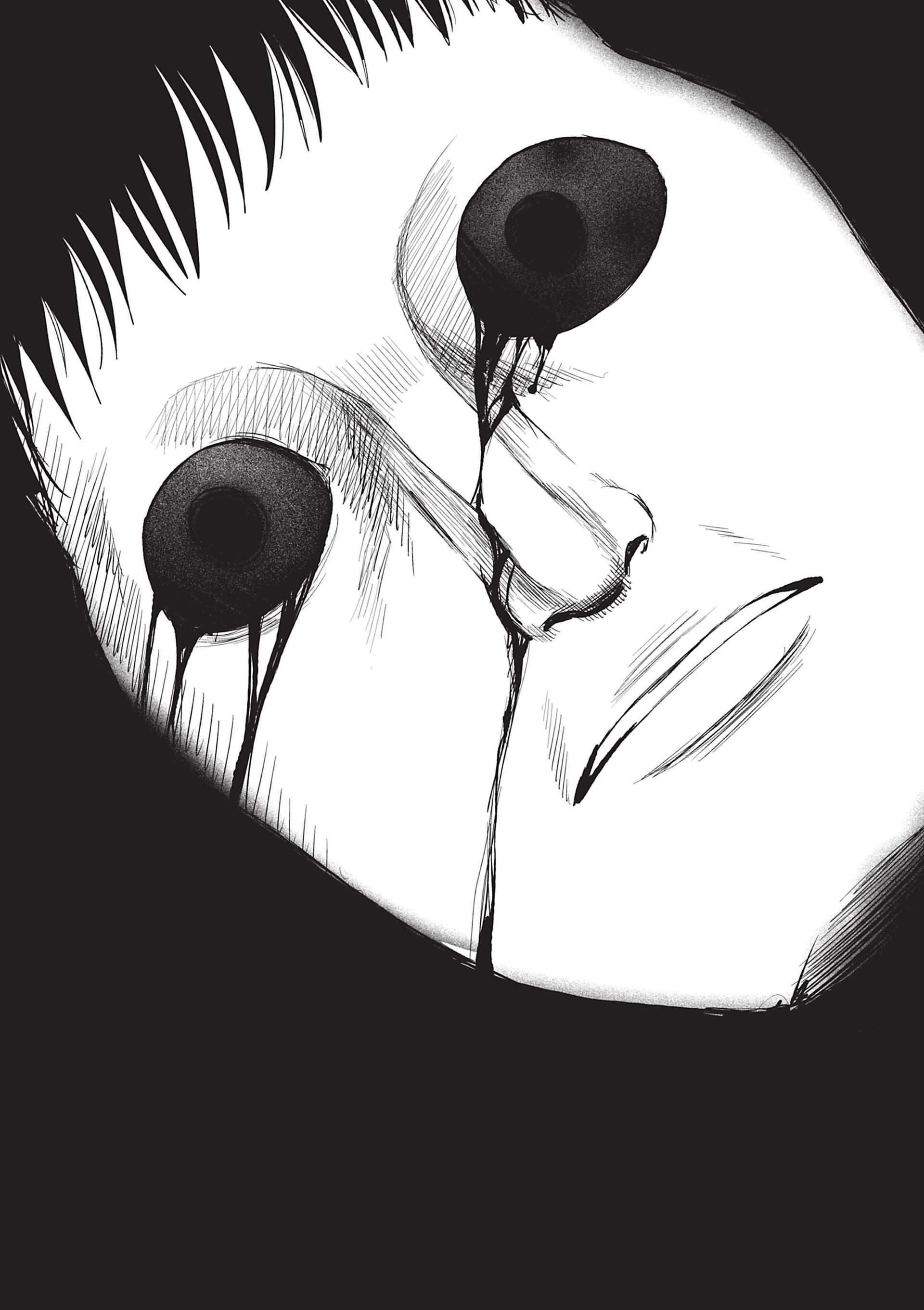 Read Goodnight World FR Manga Online