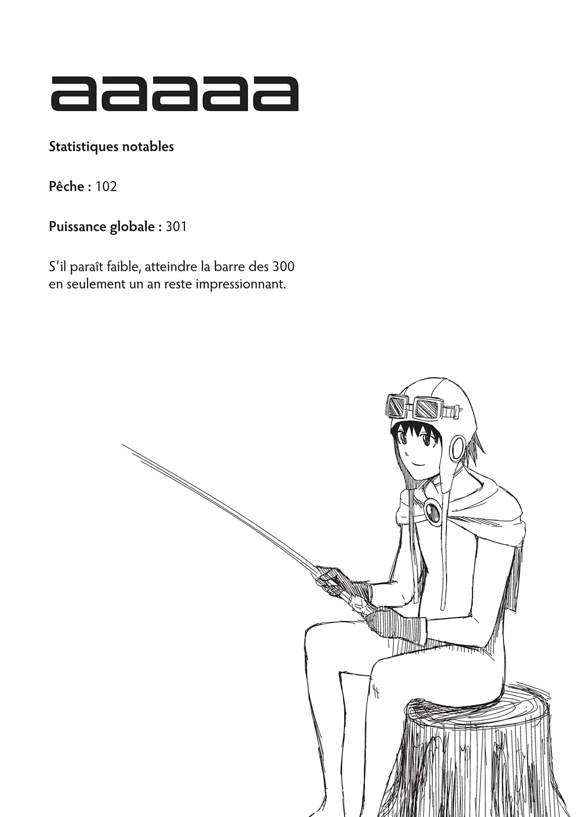 Read Goodnight World FR Manga Online