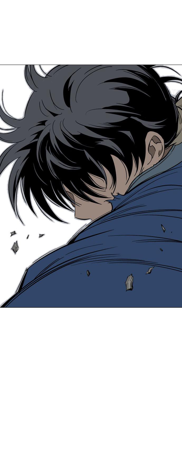 Read Gosu FR Manga Online