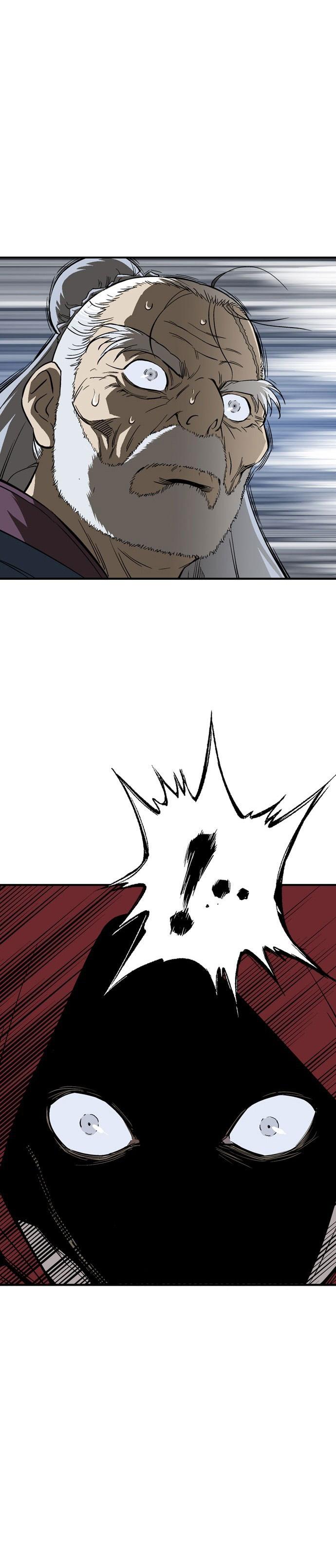Read Gosu FR Manga Online