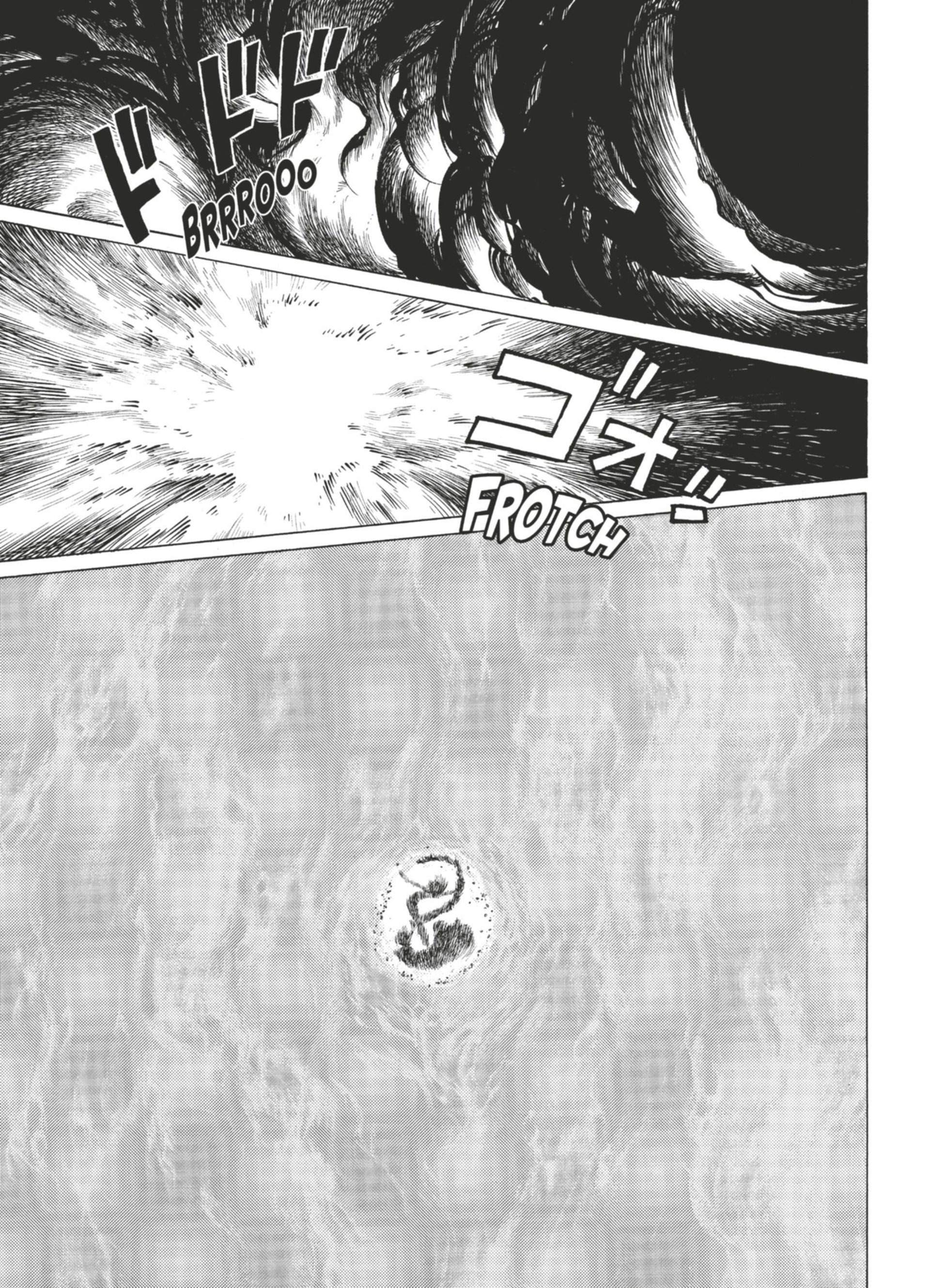 Read Gunnm FR Manga Online