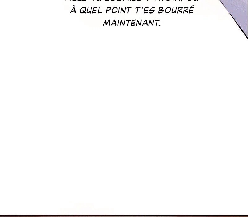 Read Hand Jumper FR Manga Online